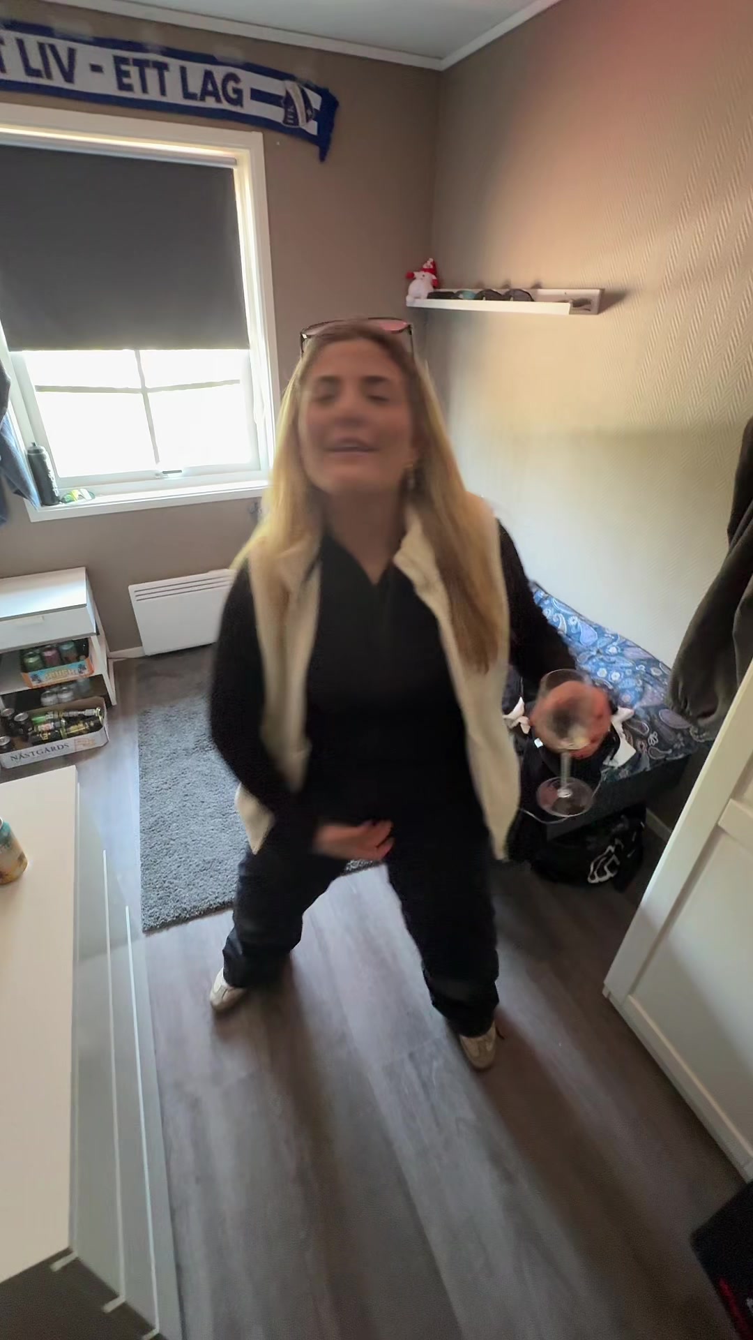 @tildelunddd