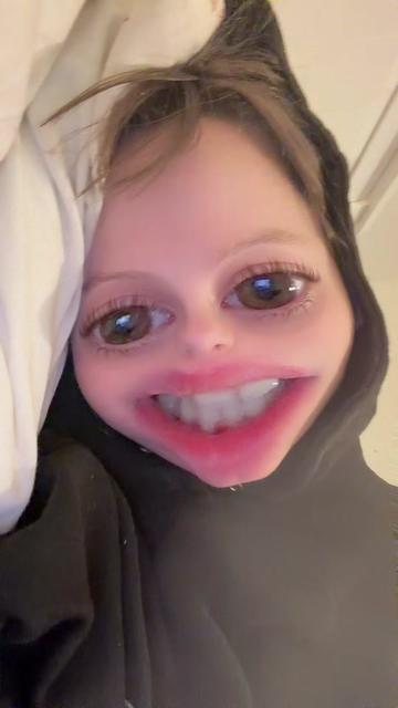 @Emily