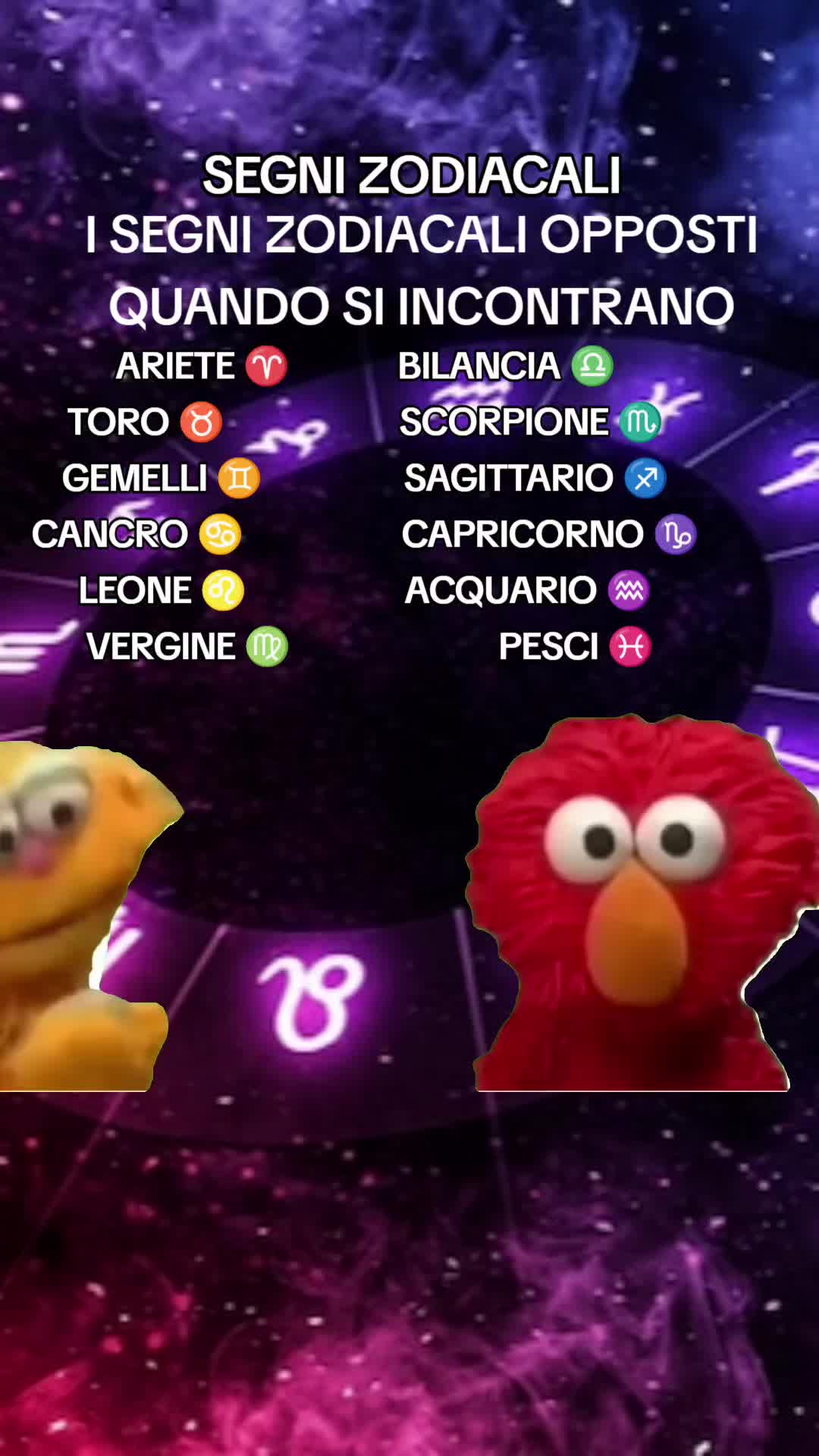 @❤️CHICCA_75❤️