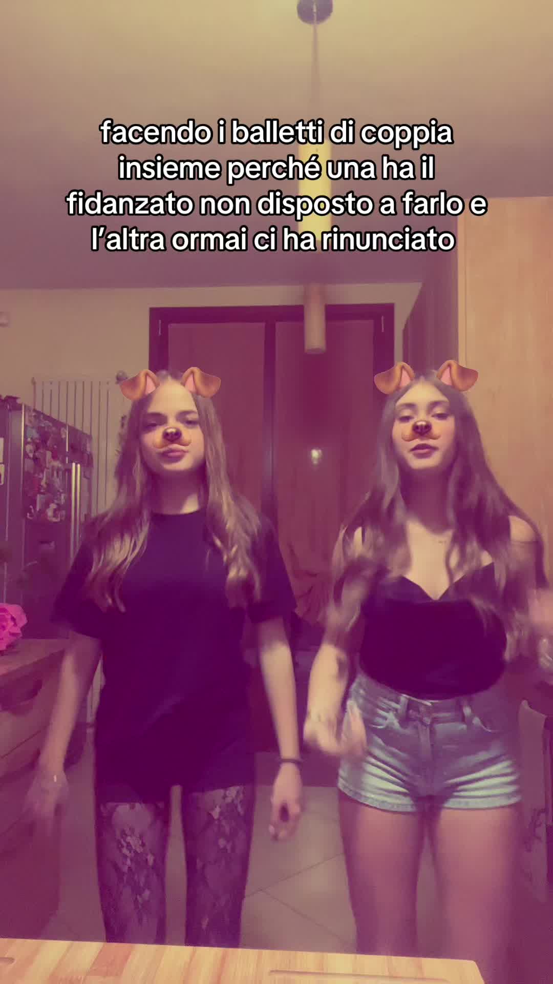 @👸🏼👸🏼