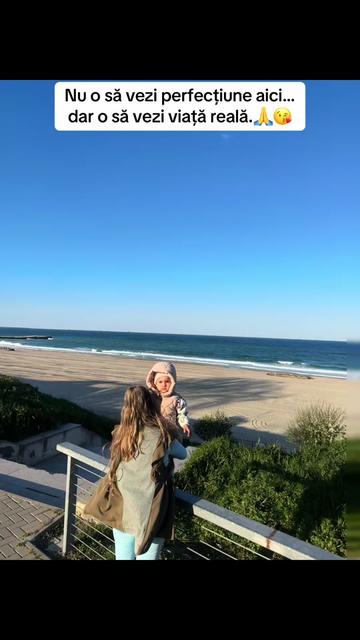 @Dana Badea