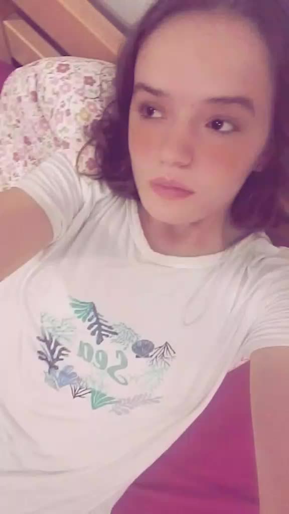 @nolwenn jannin