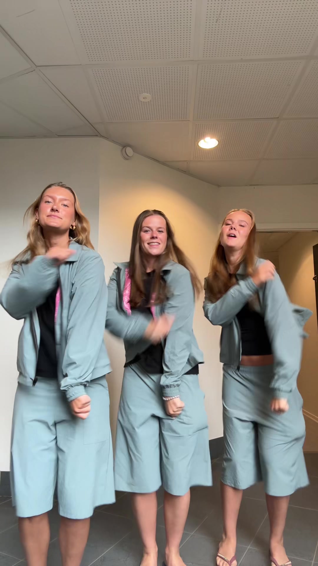 @Alma Mejnholt