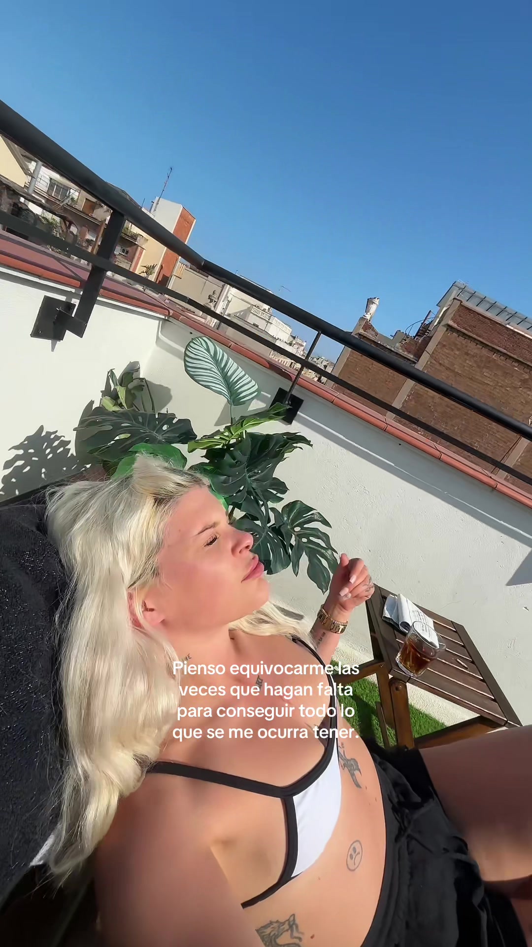 @Olivia🧸