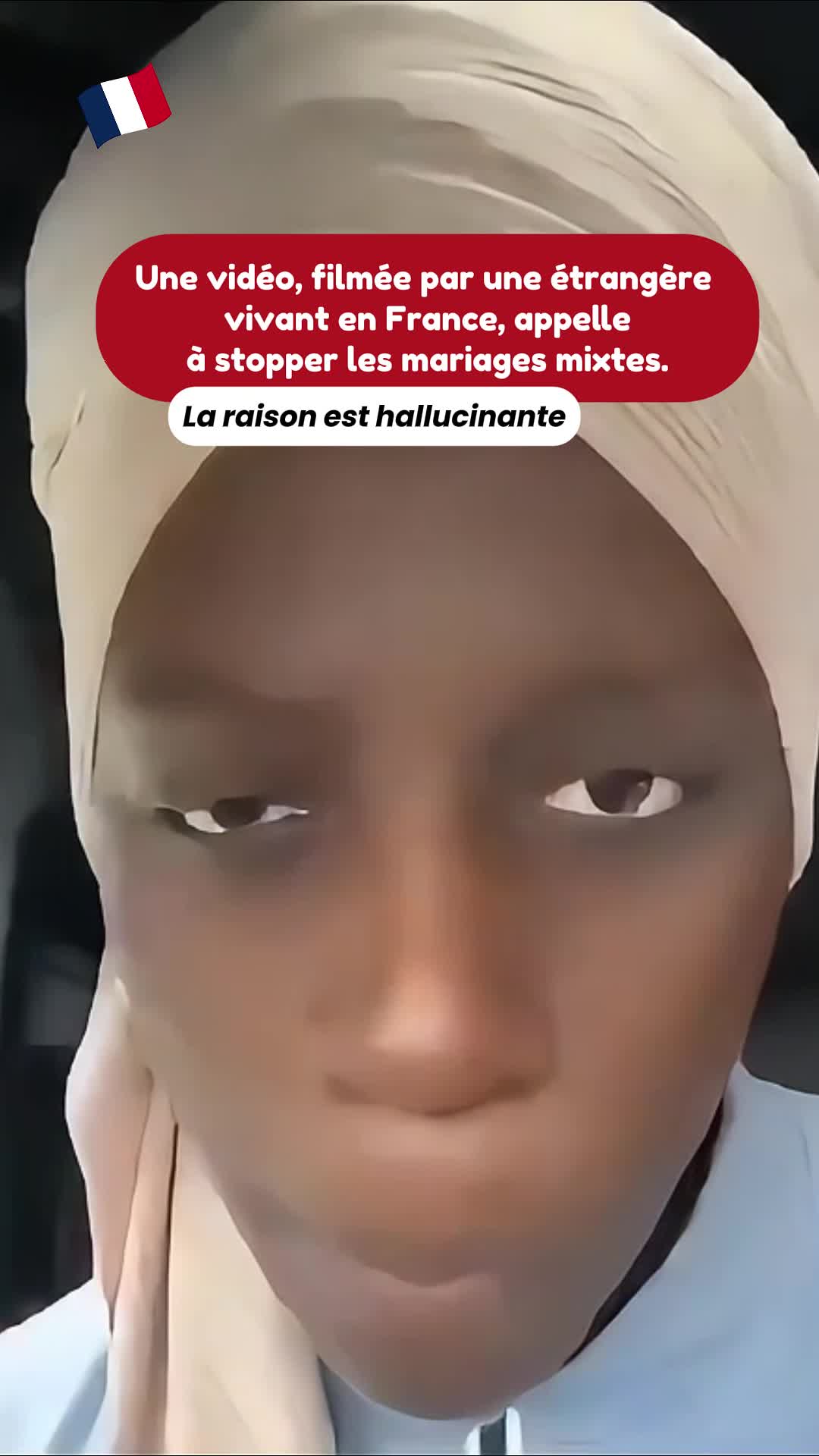 @France &Eacute;cho