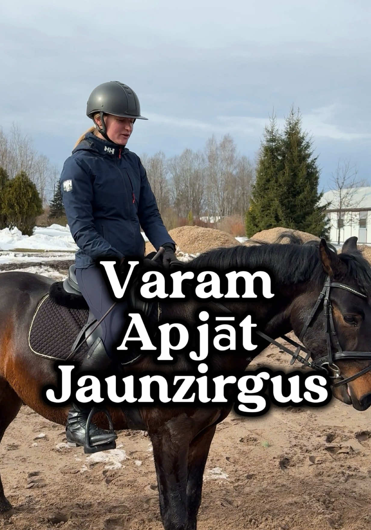 @🚀VIP Rider Academy🐴