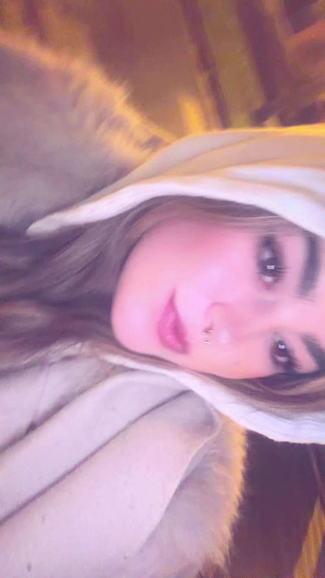 @desi