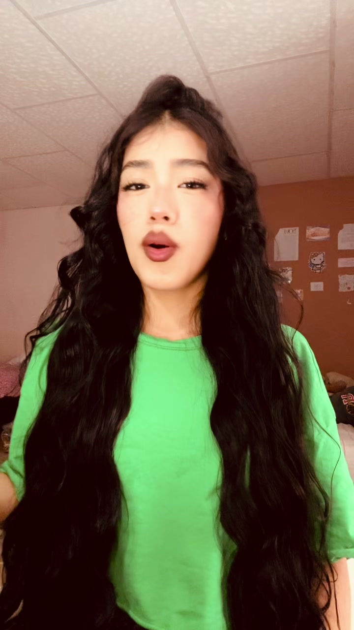 @𝕻𝖆𝖚𝖑𝖆🎀