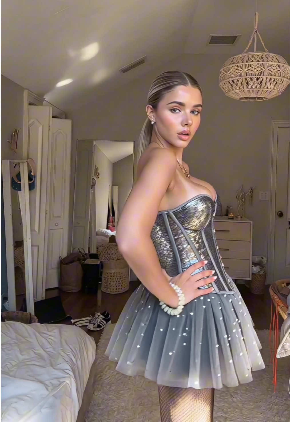 @Lily Nadoo