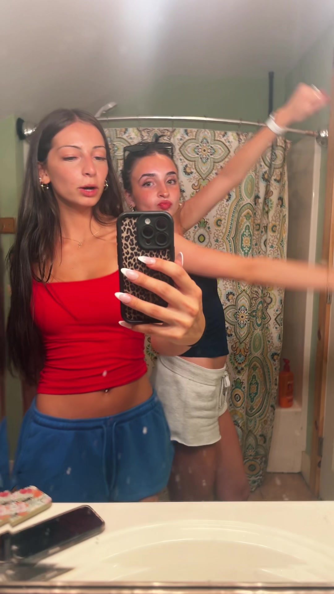 @elena 🤣😂🤬🤣💯😍👀😂