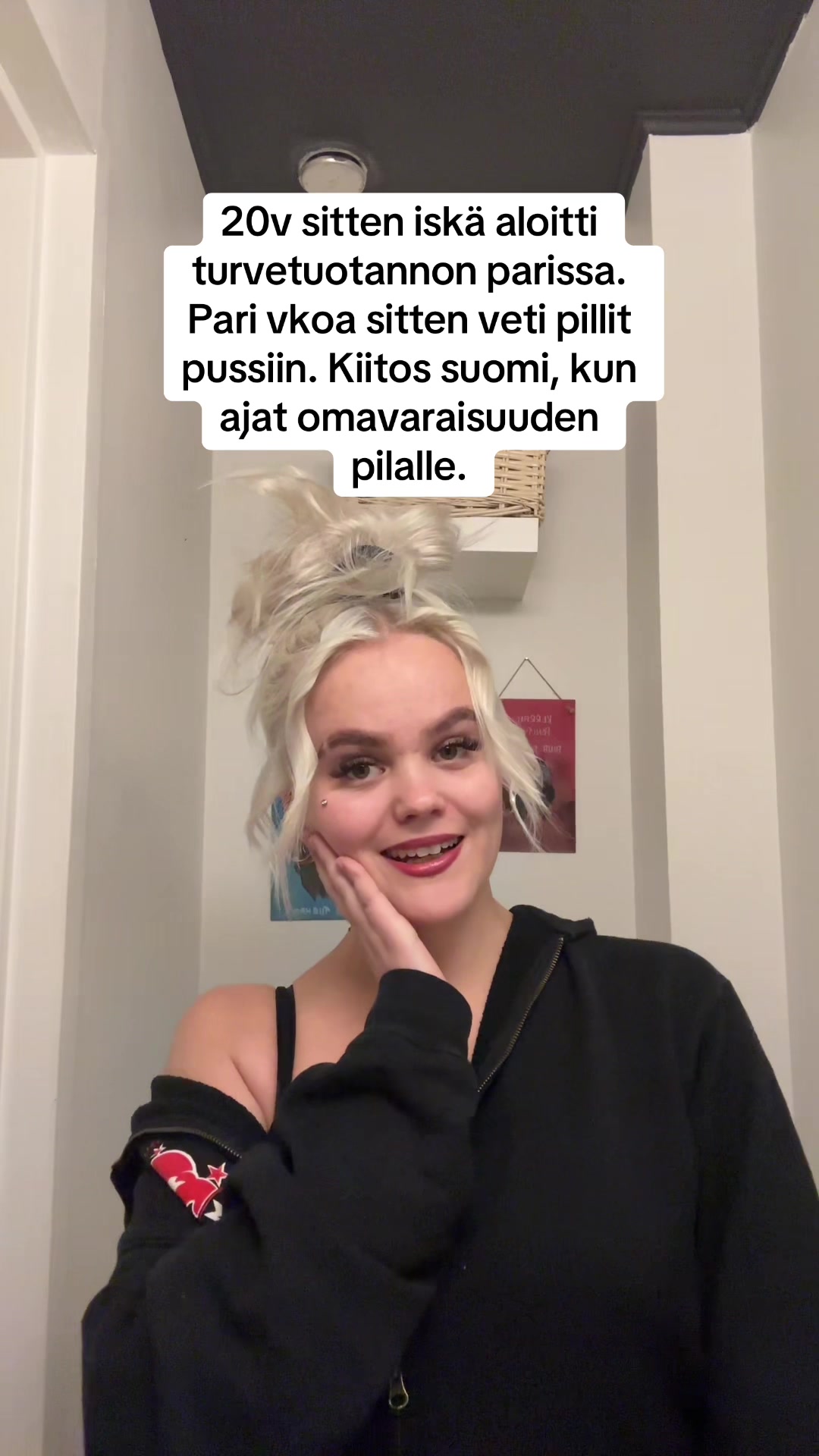 @Bosseinmoguli