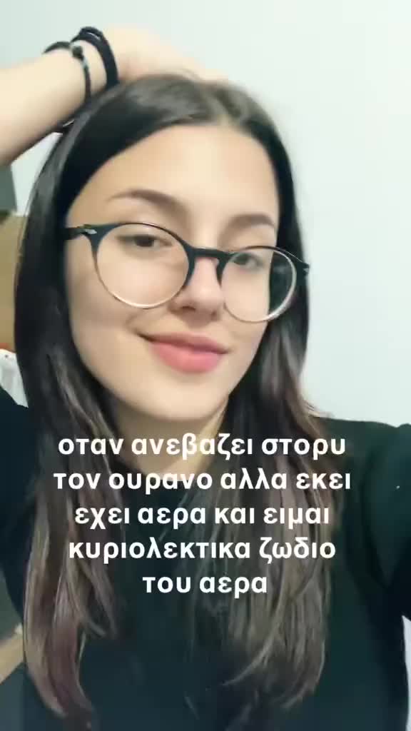@nad