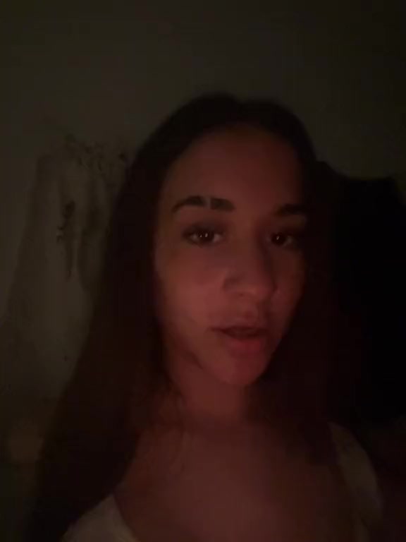 @👑
