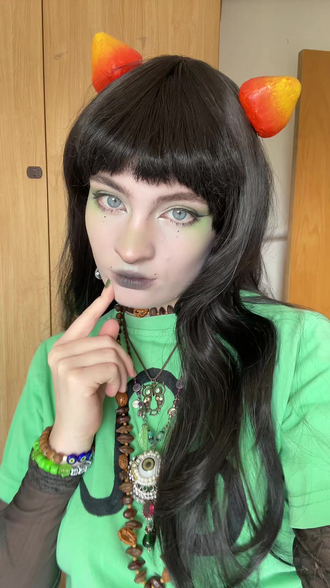 @🌱 Gummy&ensp;🌱