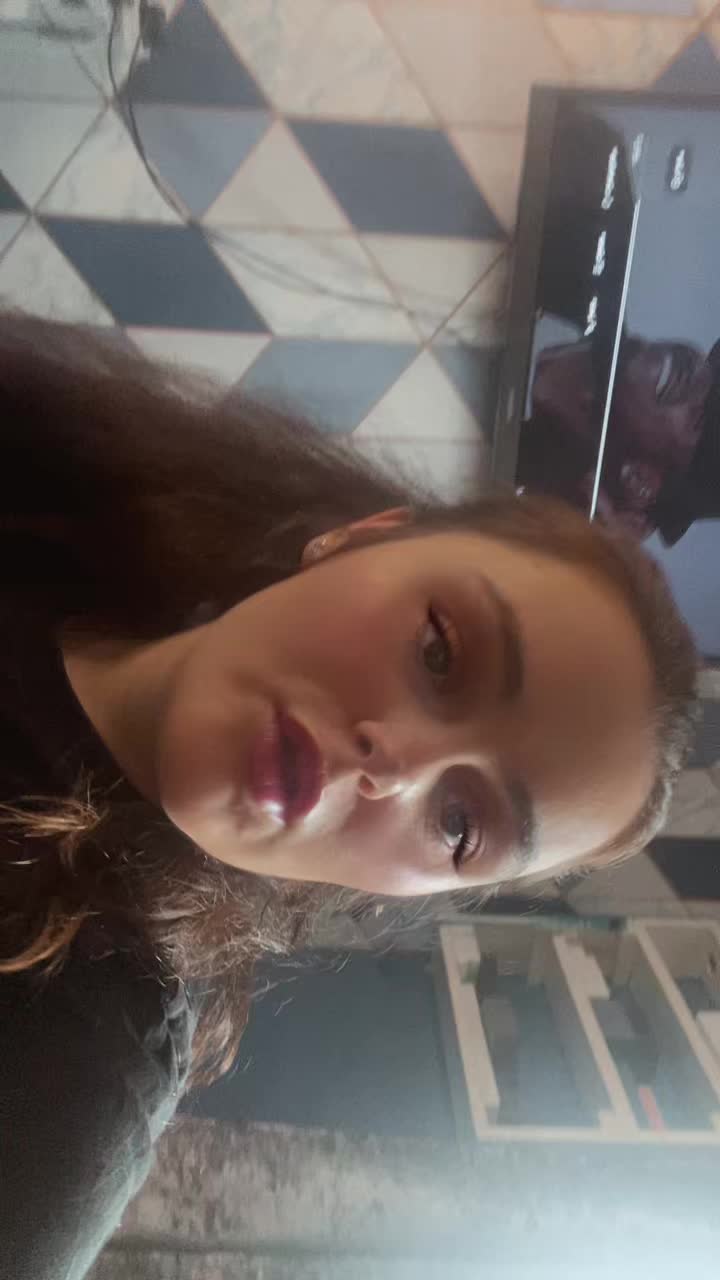 @Amy Gledhill