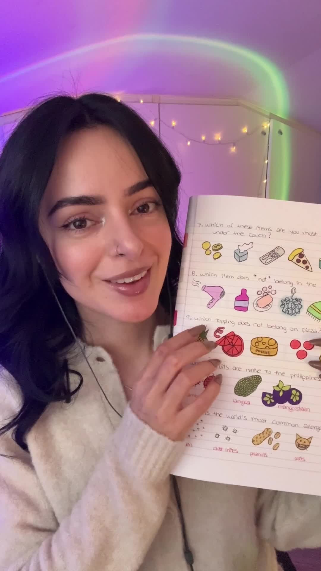 @NymfyASMR