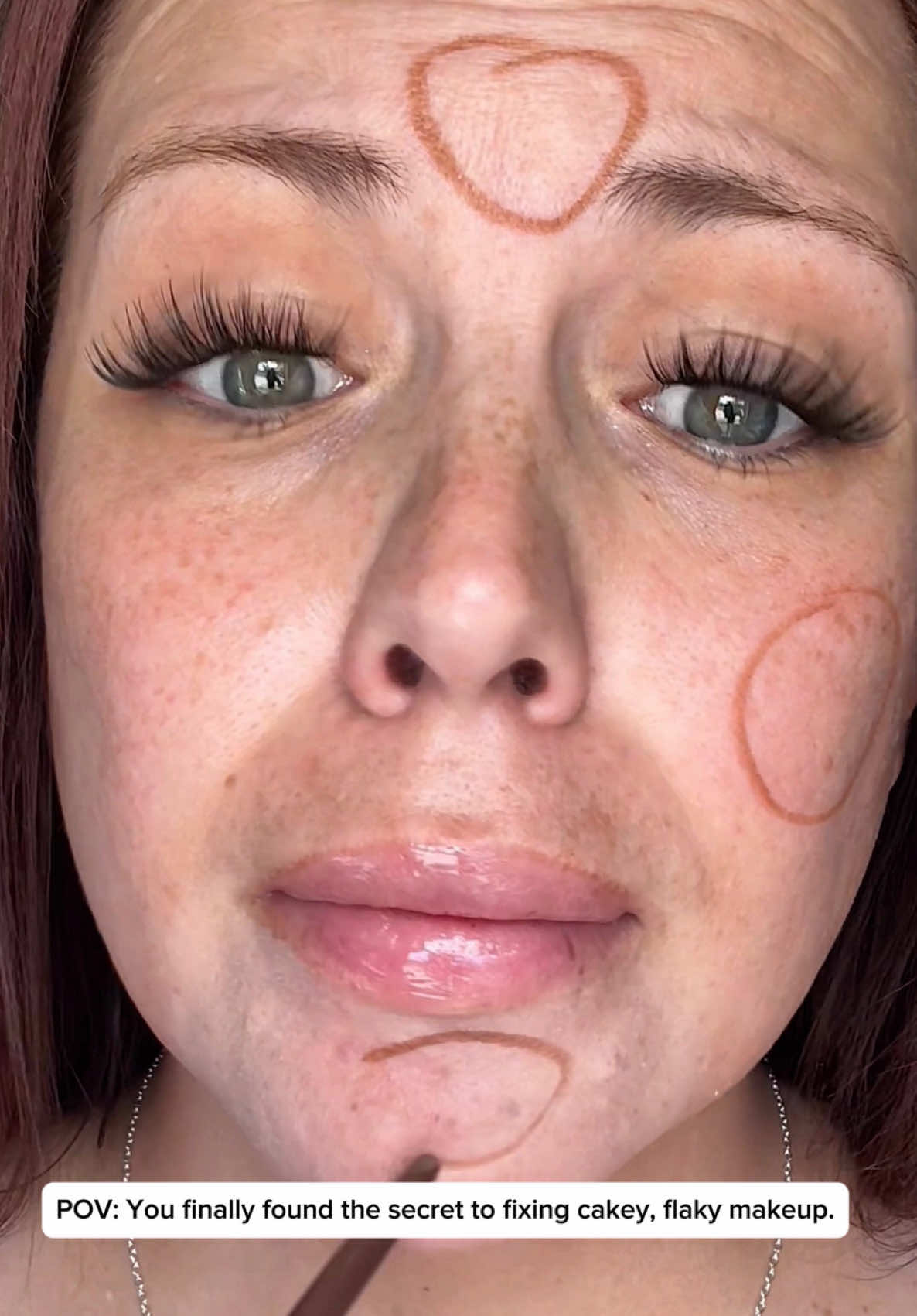 @GBeauty