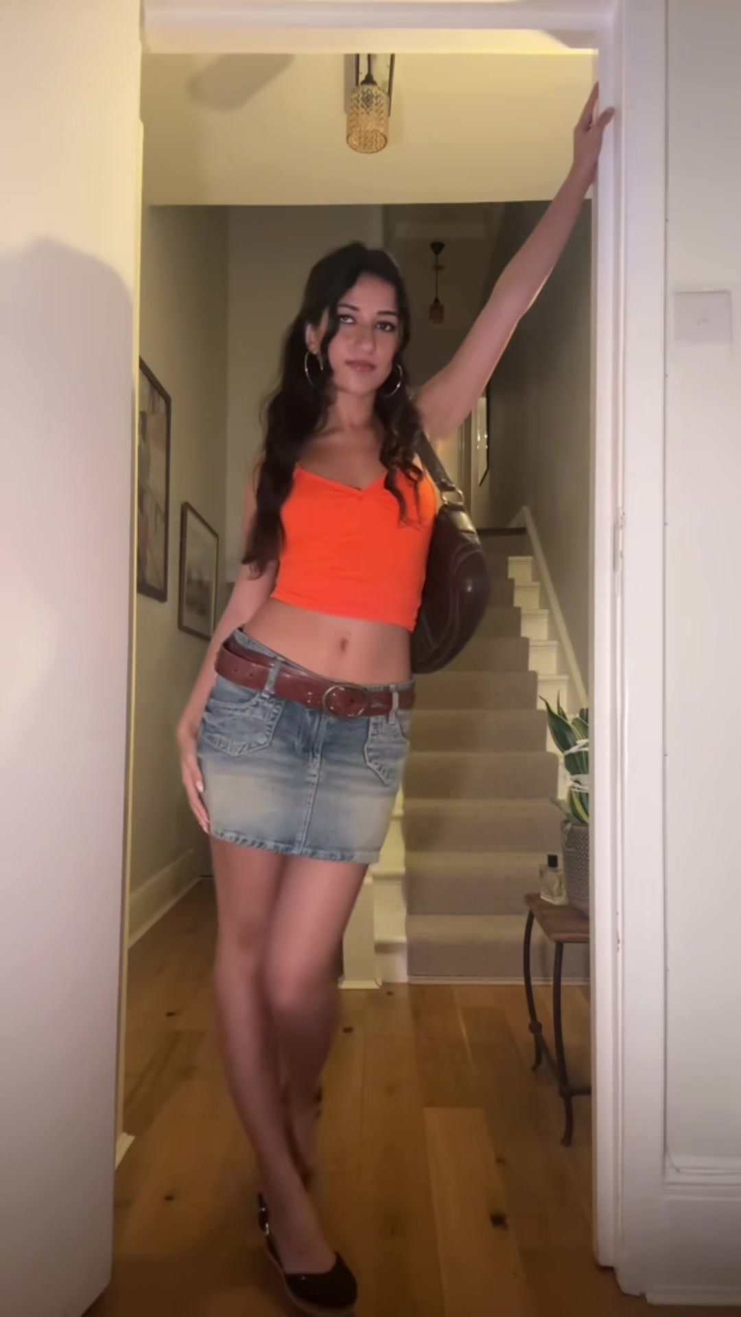 @Sara