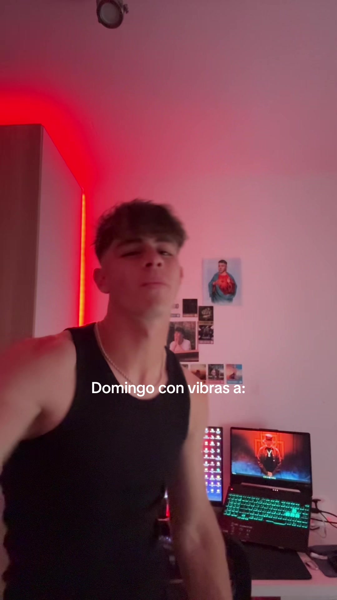 @benkiprz