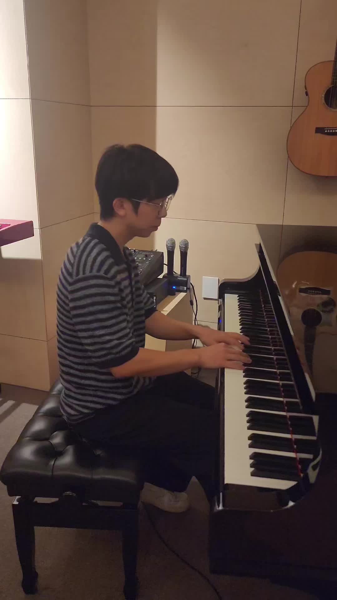@김광연