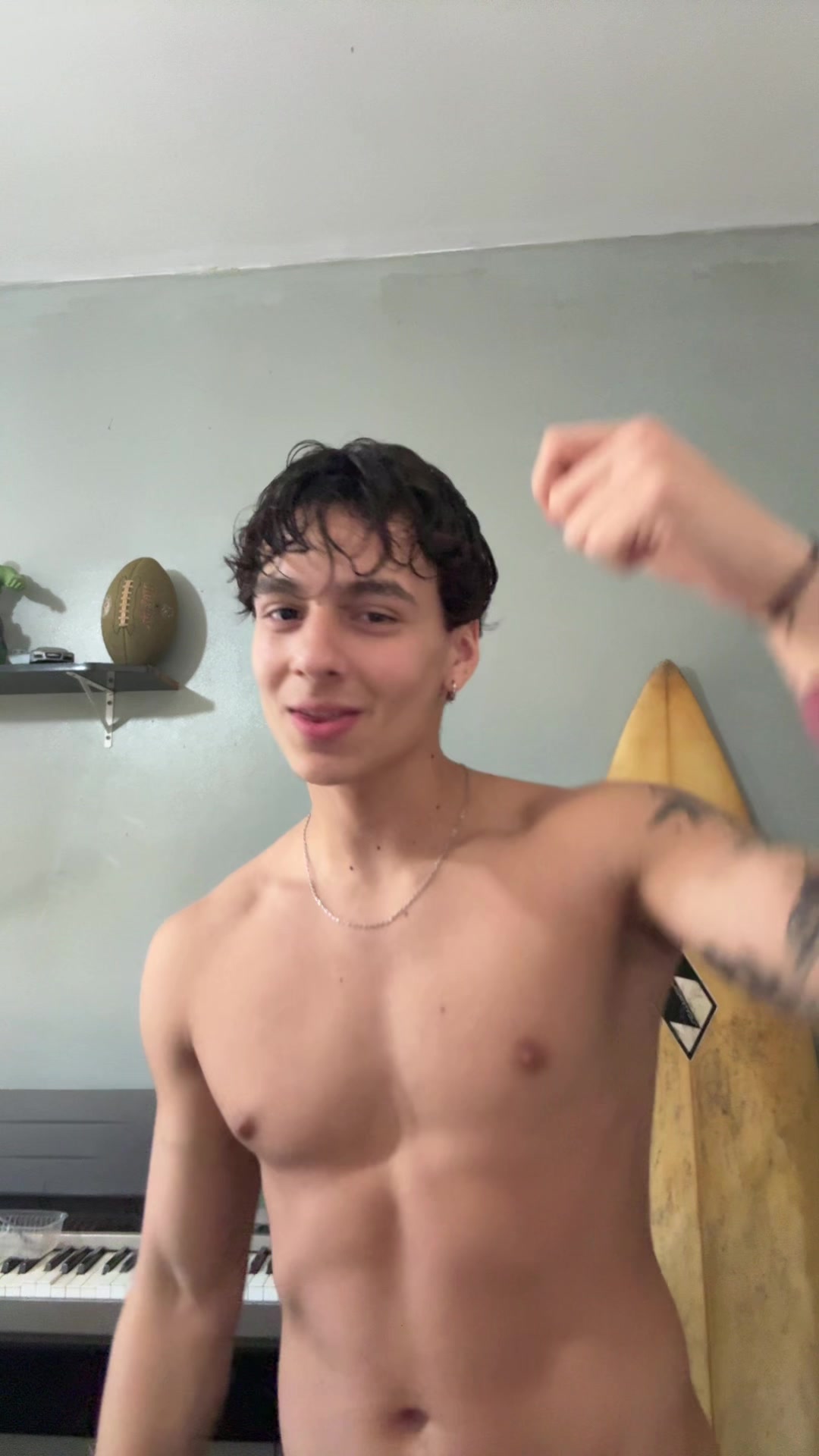 @Davi Nunes