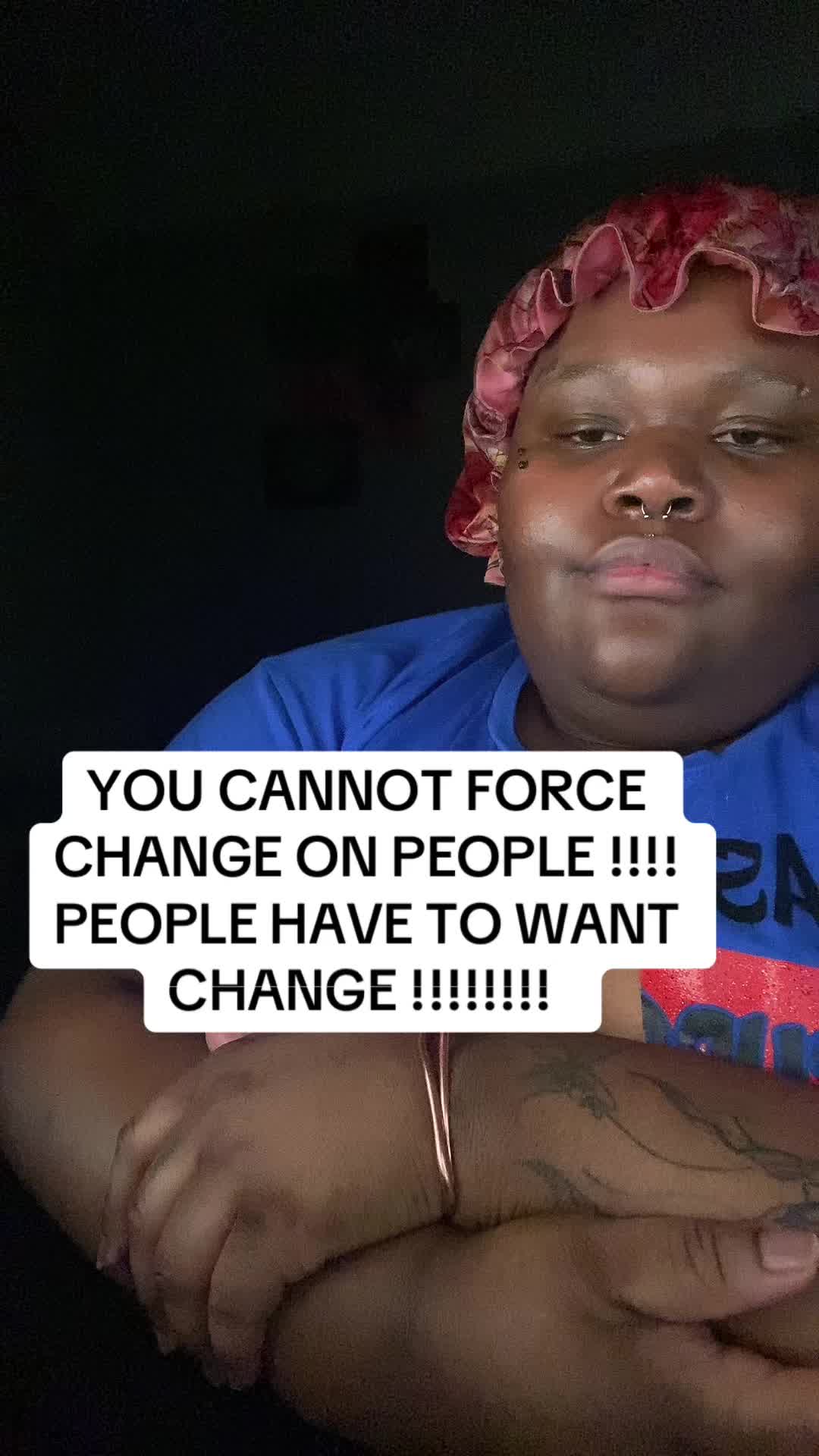 @AstronomicalJaylaB