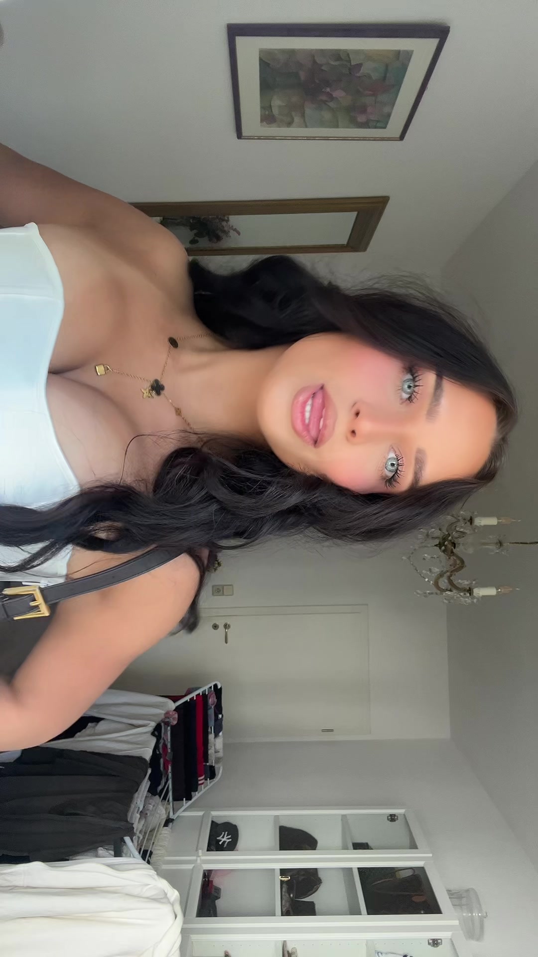 @Helena.minaa