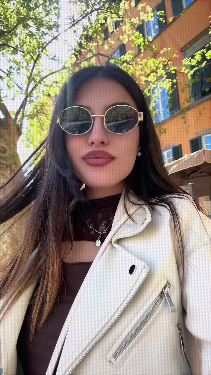 @jasmine_reitano