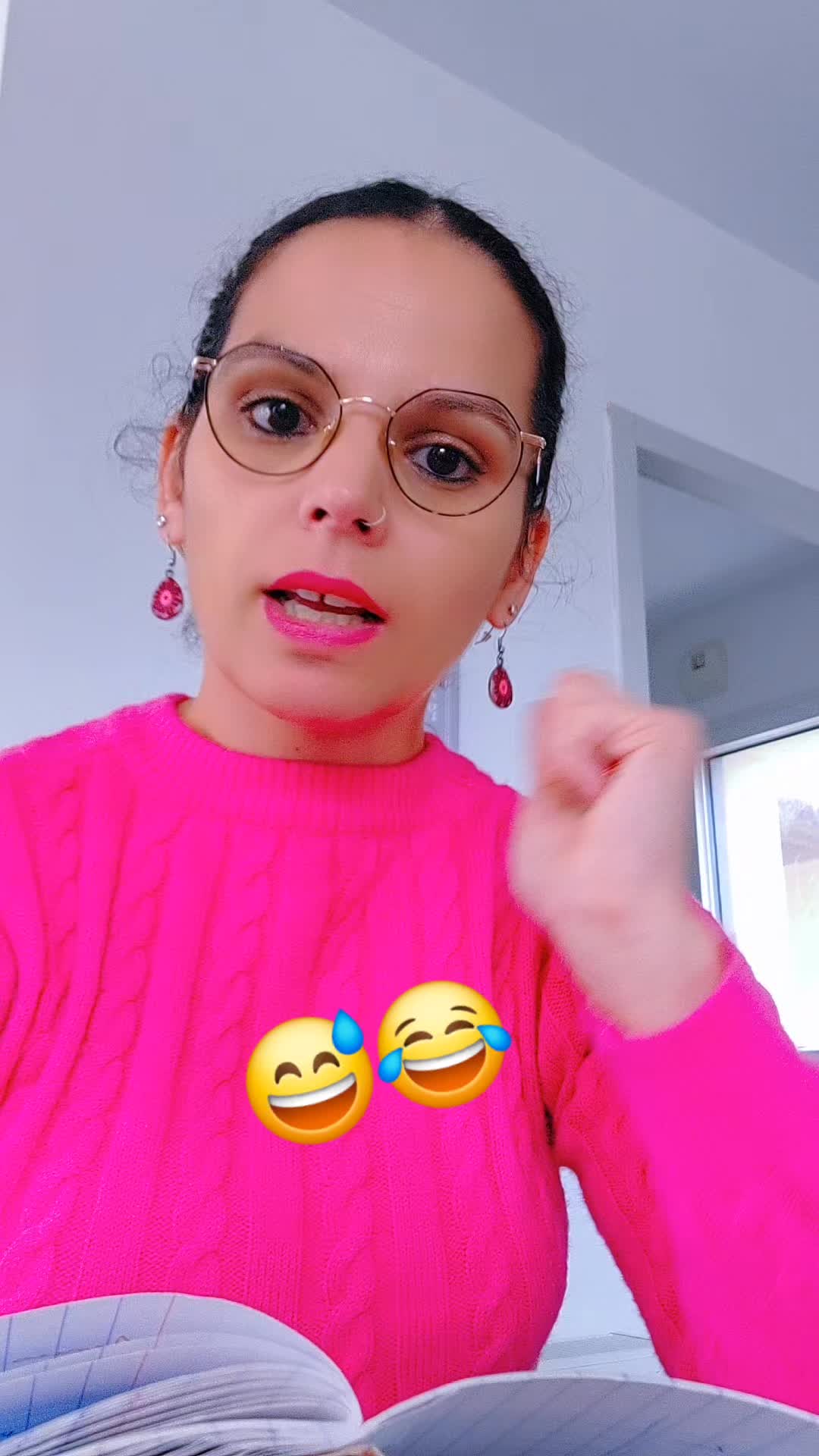 @Marie29bzh