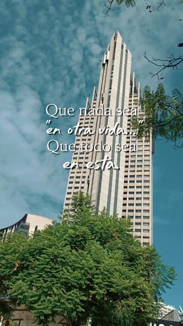 @Victoria Sousa Porras