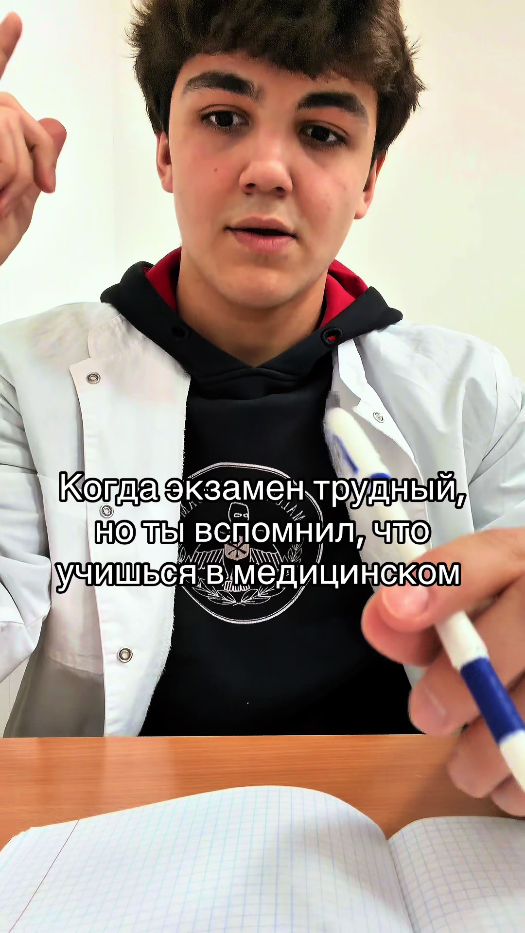 @@TG:Fathuloev_09
