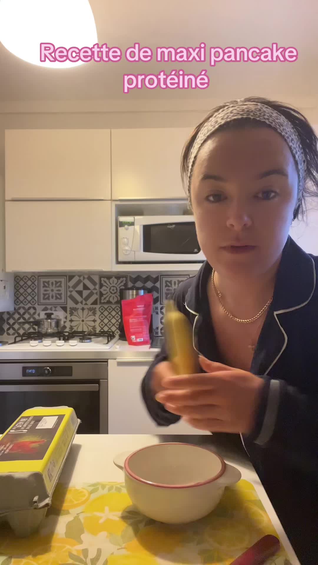 @Chlo&eacute;🧑🏼&zwj;🦳