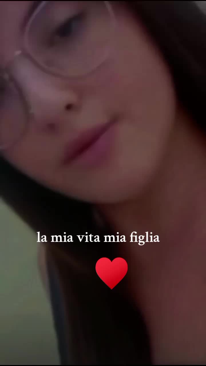 @ððŠLEONESSA 67ððŠ