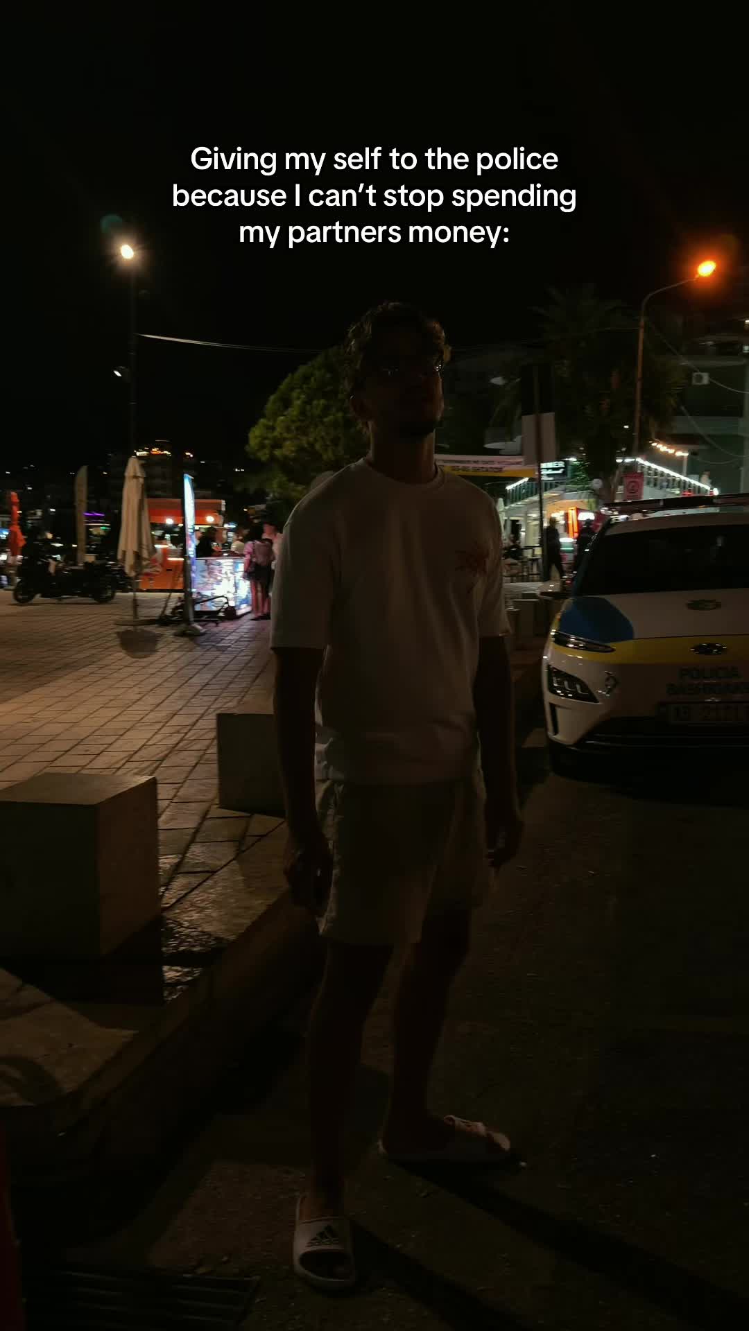 @jojobbitch🇵🇹🇬🇧