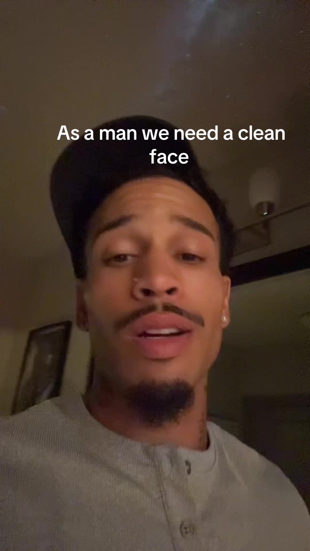 @DommD4L