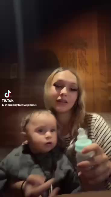 @😘_Weronuš_😘