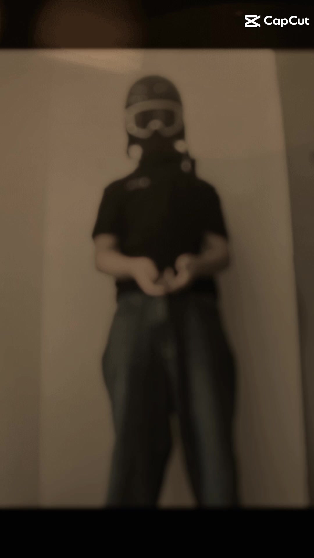 @𝐿.ℎ2𝑥