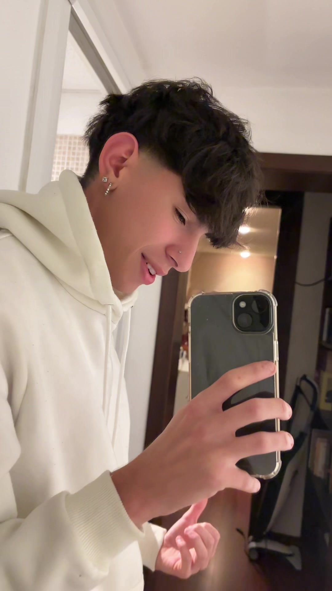 @🌪️