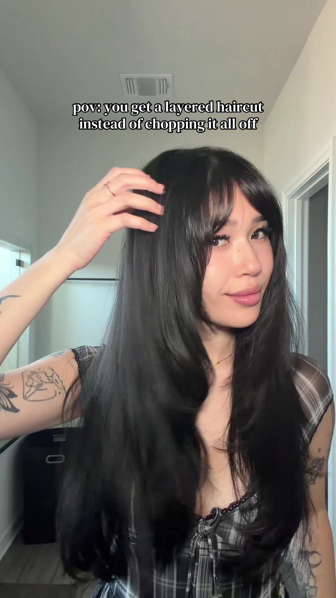 @tresiba