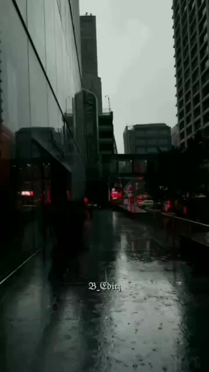 @๐ ๐๐๐๐๐๐ซโ
.