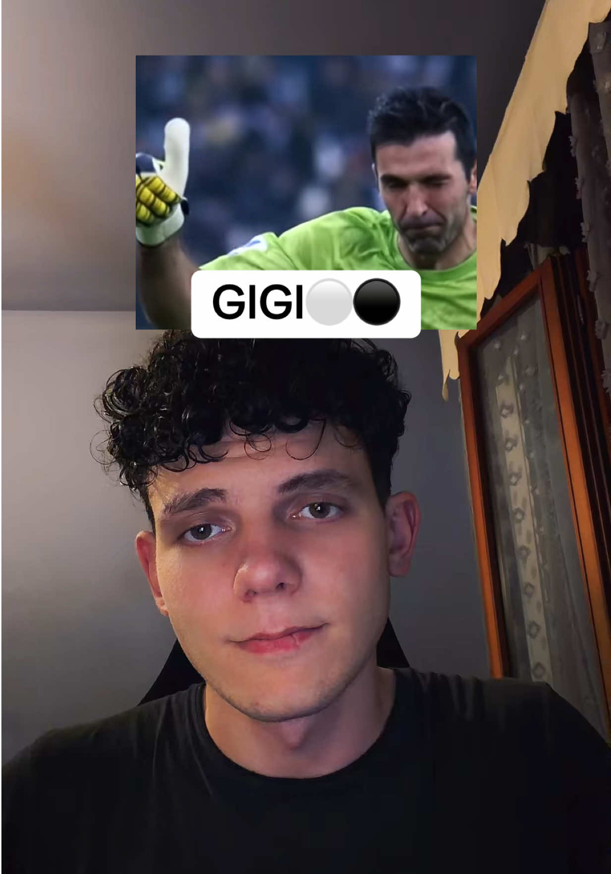 @Isaac Rizzo⚽️