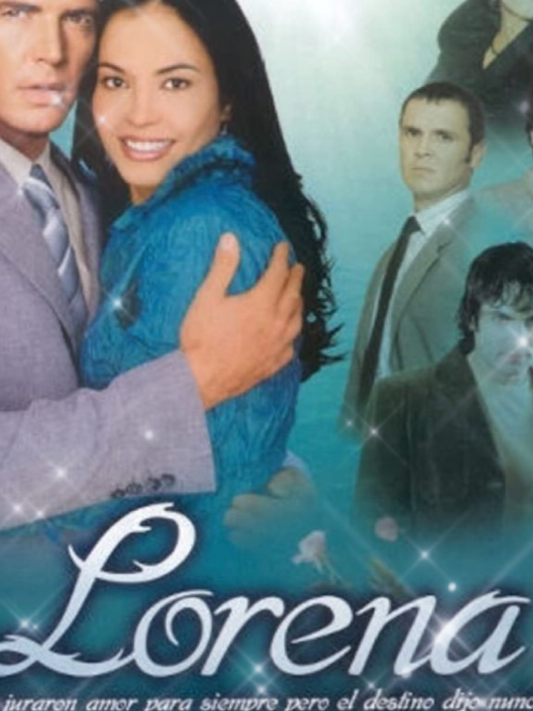@Pop Latino