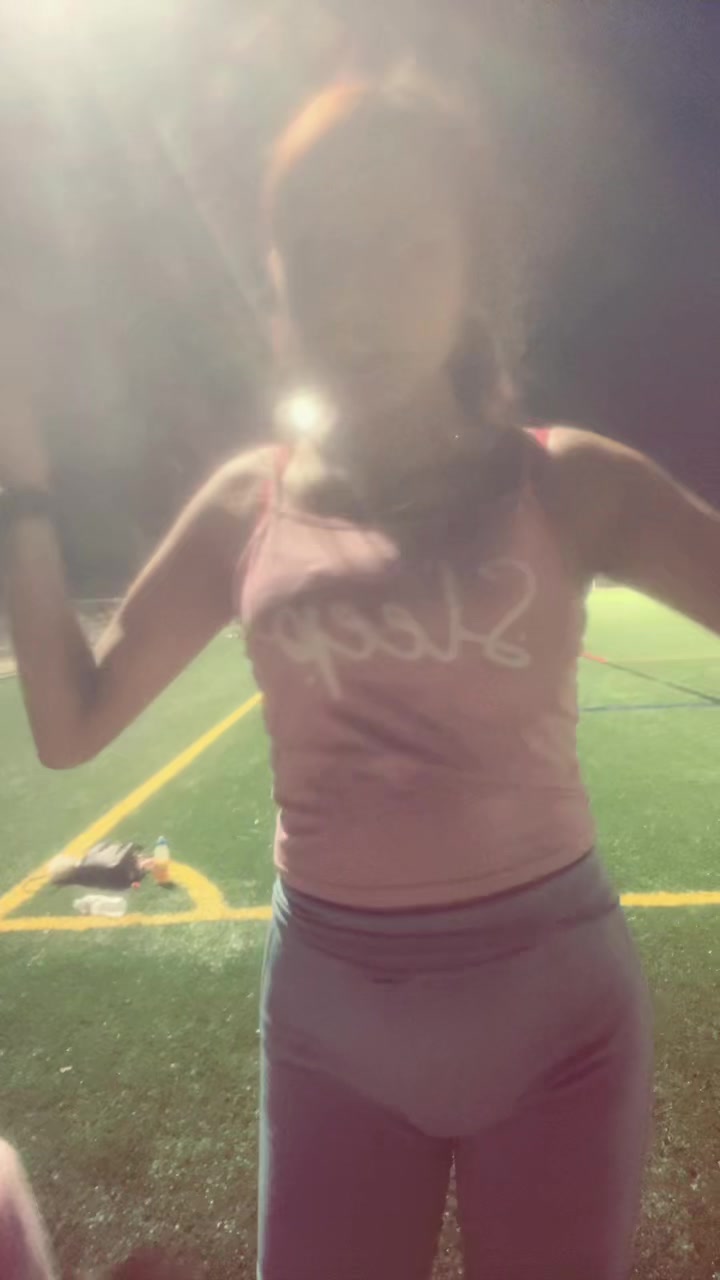 @Esmeralda Hernandez❤️❤️🔥🖕🏻