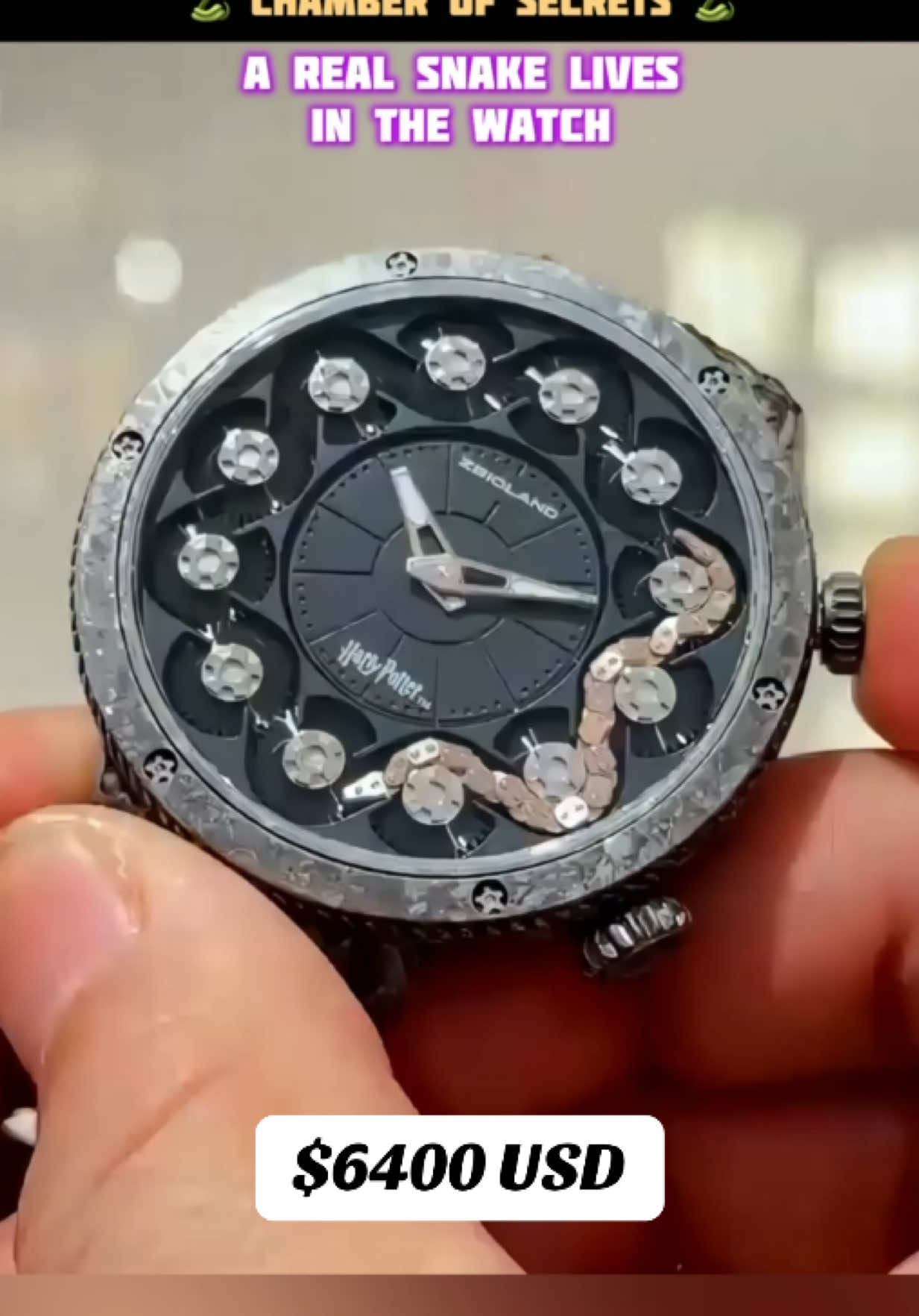 @watch_time_traveler