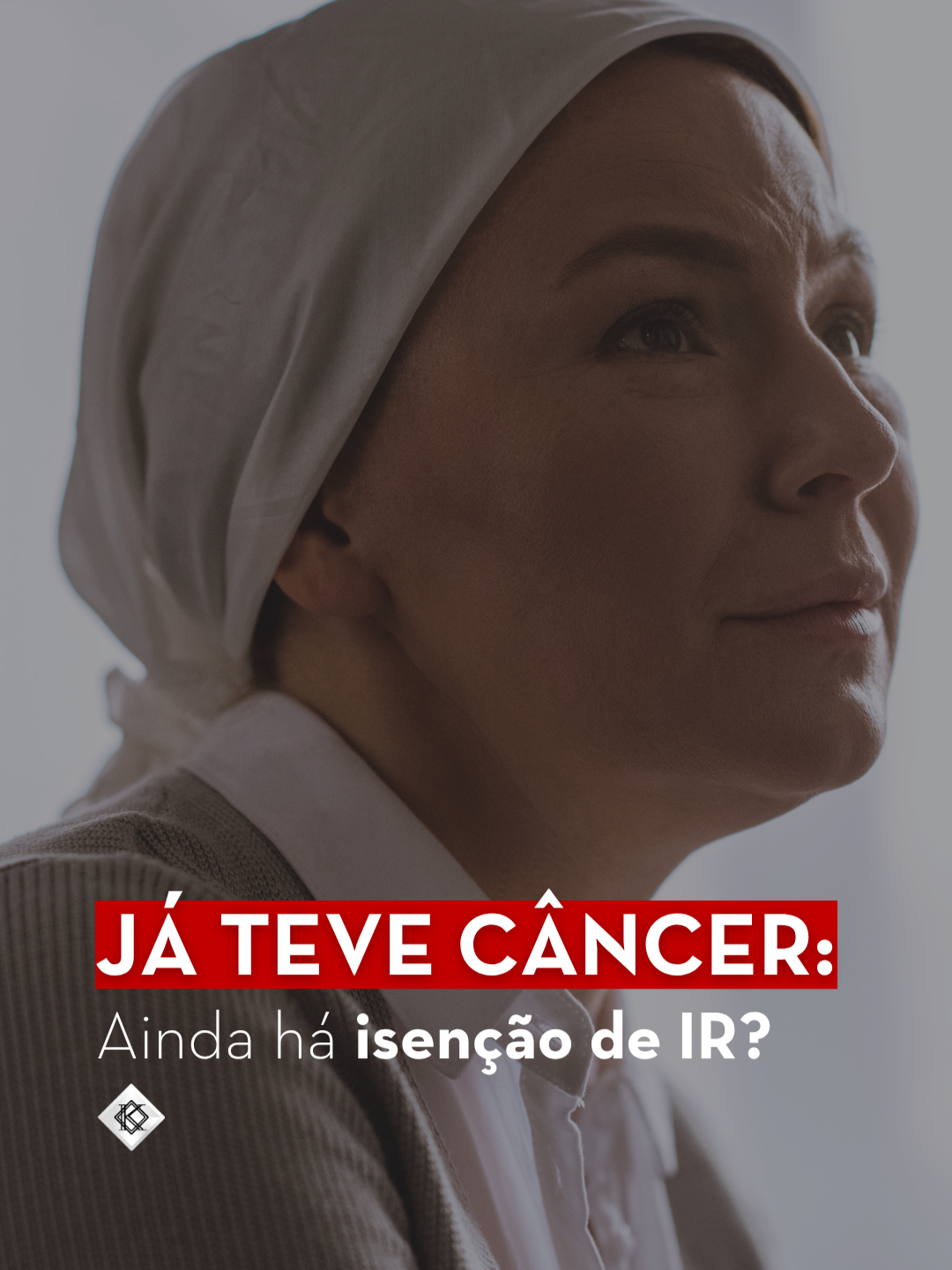@koetzadvocacia