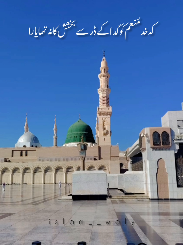 @Islam Waly
