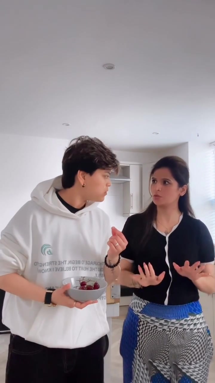 @Rinktuk