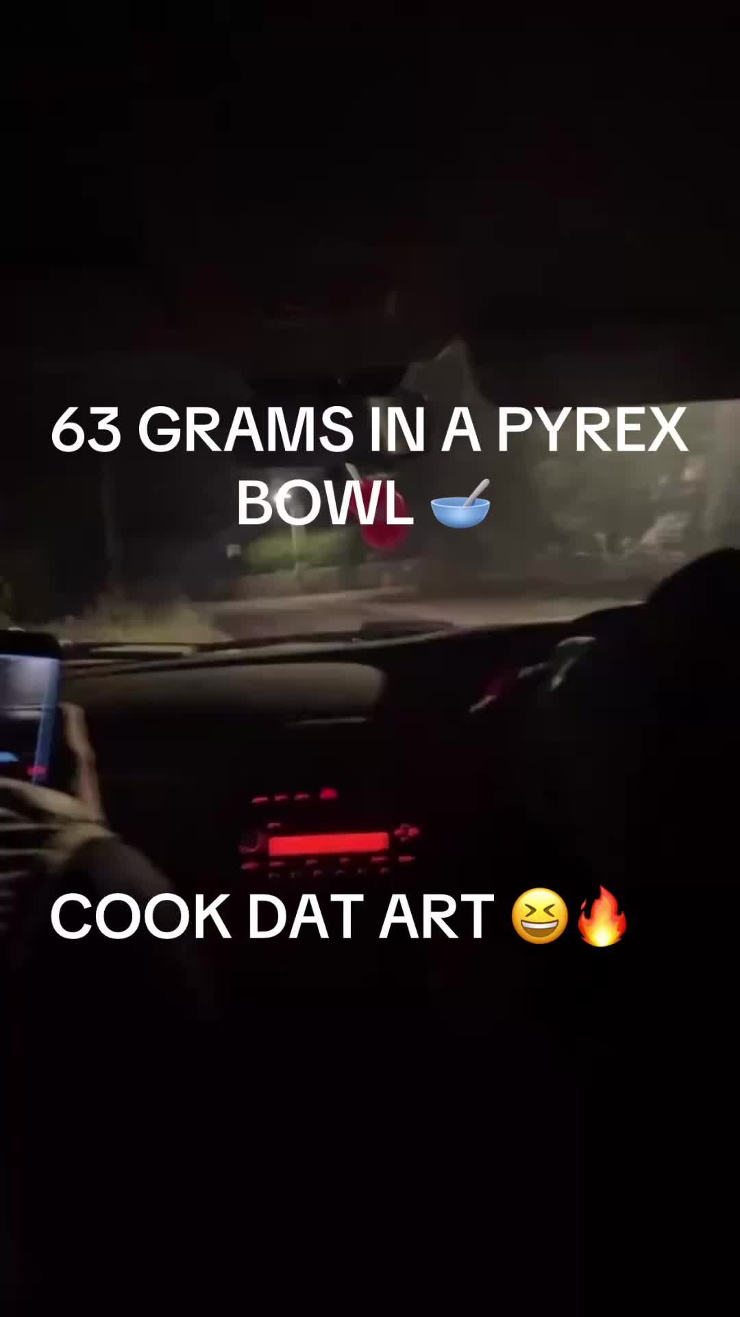 @marshkyle44👻