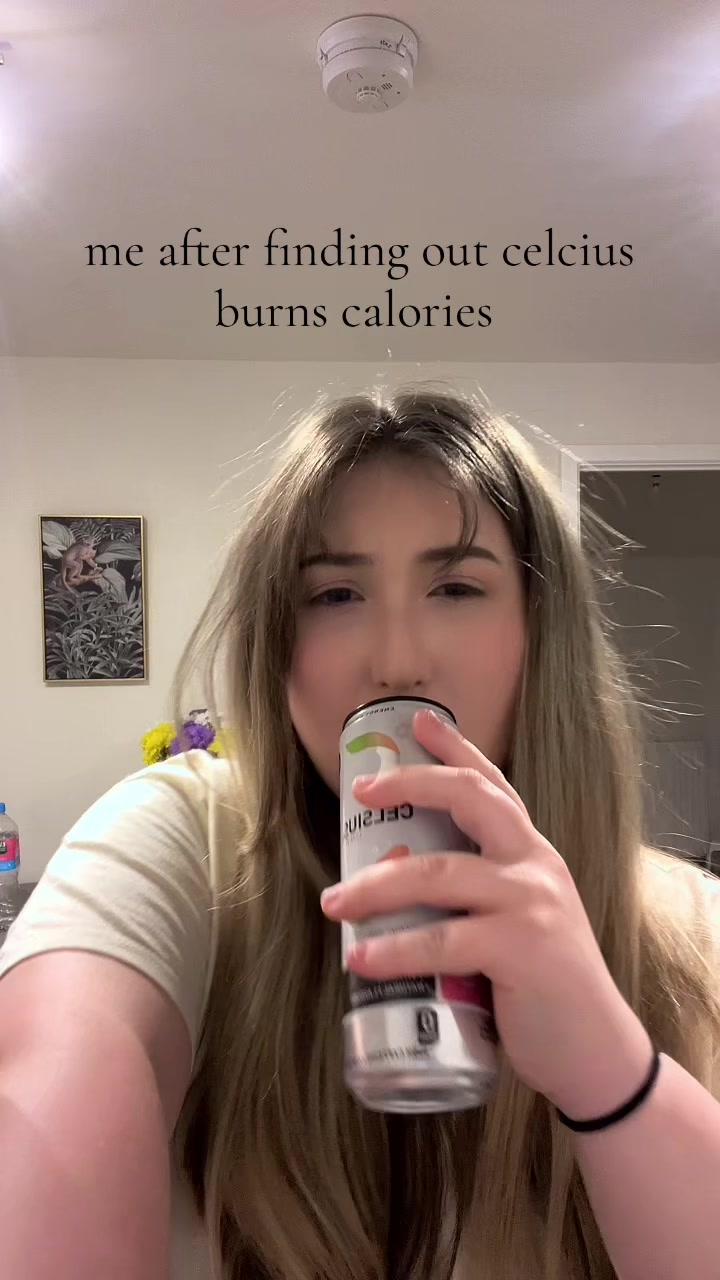 @els🦧