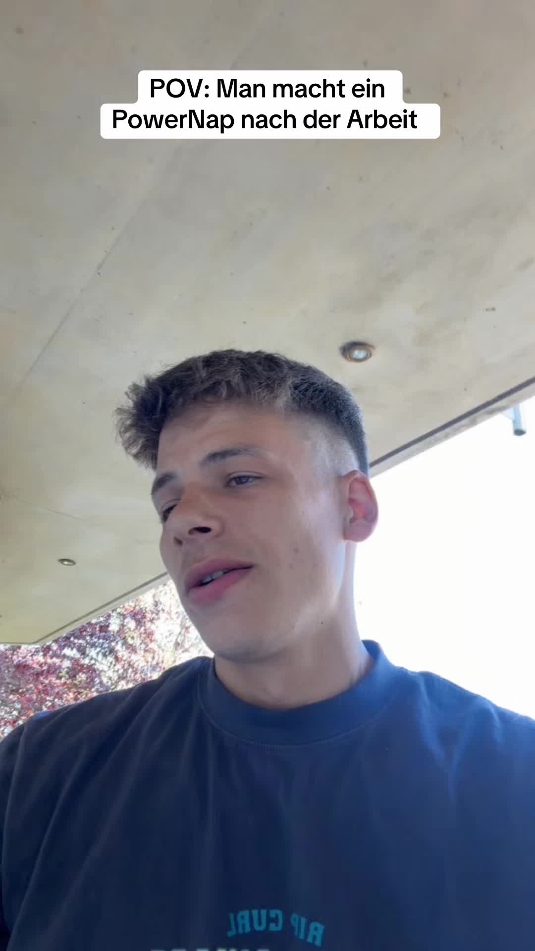 @Justin